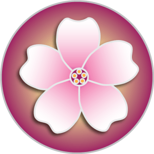 cherryblossom_dented_shad1